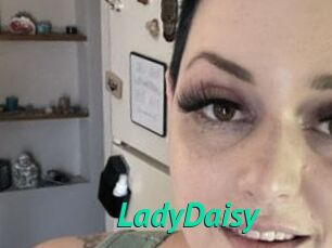 LadyDaisy