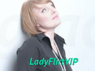 LadyFlirtVIP