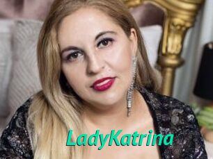 LadyKatrina