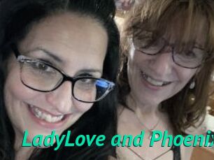 LadyLove_and_Phoenix