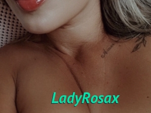 LadyRosax