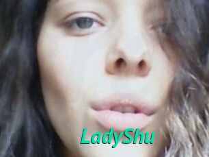 LadyShu