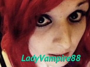 LadyVampire88