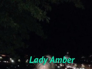 Lady_Amber