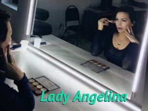 Lady_Angelina