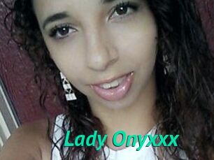 Lady_Onyxxx