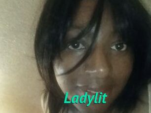 Ladylit