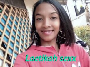 Laetikah_sexx