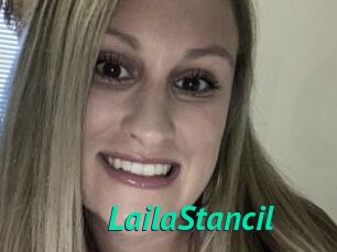 LailaStancil