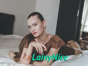 LainyNice