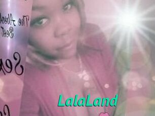 Lala_Land