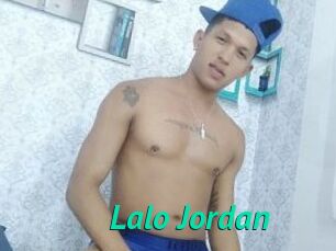 Lalo_Jordan