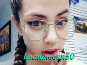 Lamunecax30