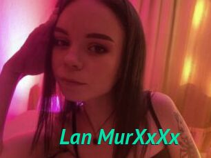 Lan_MurXxXx