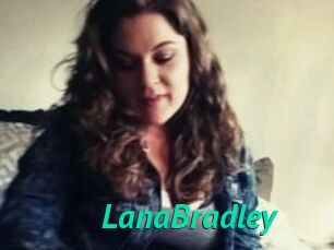 Lana_Bradley