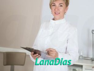 LanaDias