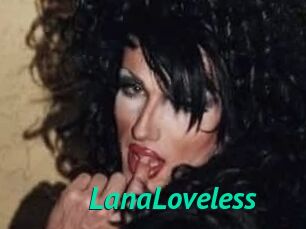 LanaLoveless