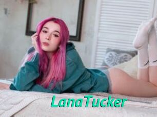 LanaTucker