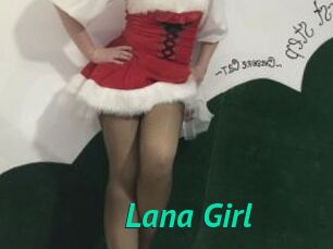 Lana_Girl