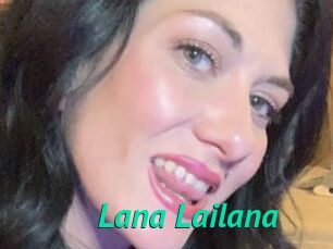 Lana_Lailana