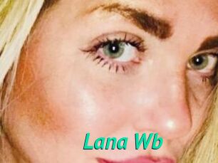 Lana_Wb