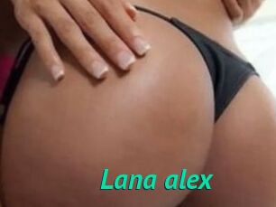 Lana_alex