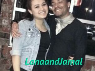 Lana_and_Jamal