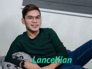 LanceKian