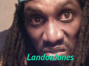 Landon_Jones