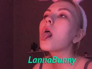 LannaBunny