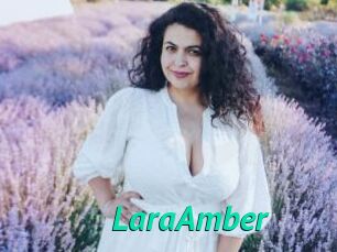 LaraAmber