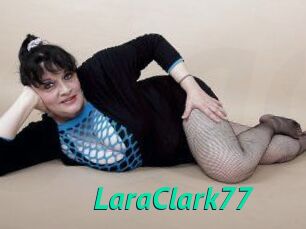 LaraClark77