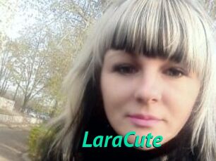 LaraCute