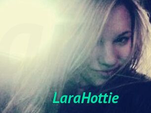 LaraHottie