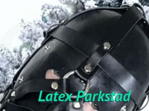 Latex_Parkstad