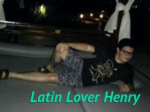 Latin_Lover_Henry