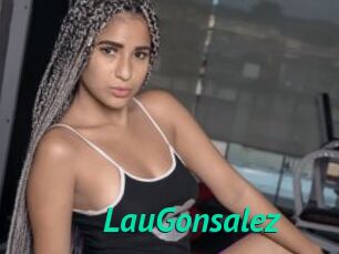 LauGonsalez