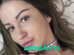 LauraAlices