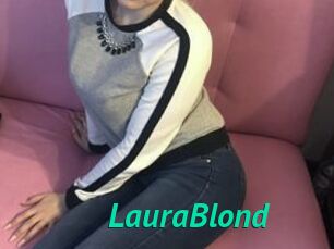 LauraBlond