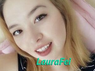 LauraFei