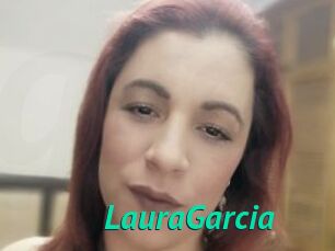 LauraGarcia