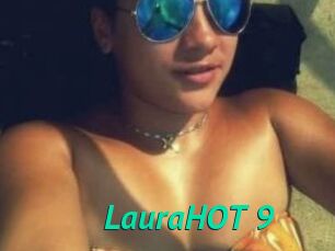 LauraHOT_9