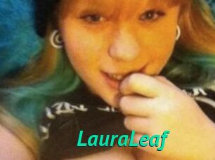 Laura_Leaf