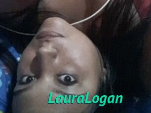 LauraLogan