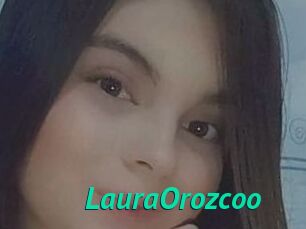 LauraOrozcoo