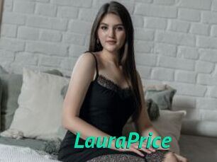 LauraPrice