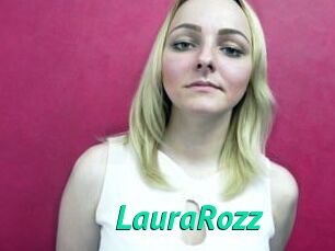 LauraRozz