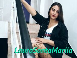 LauraSantaMariia