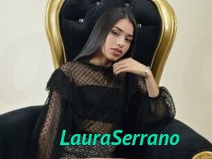 LauraSerrano