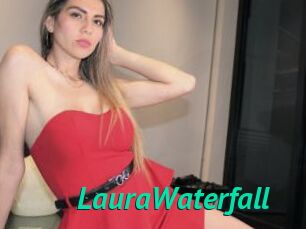 LauraWaterfall